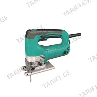 (600W) ბეწვა ხერხი (ლობზიკი) DCA AMQ65K