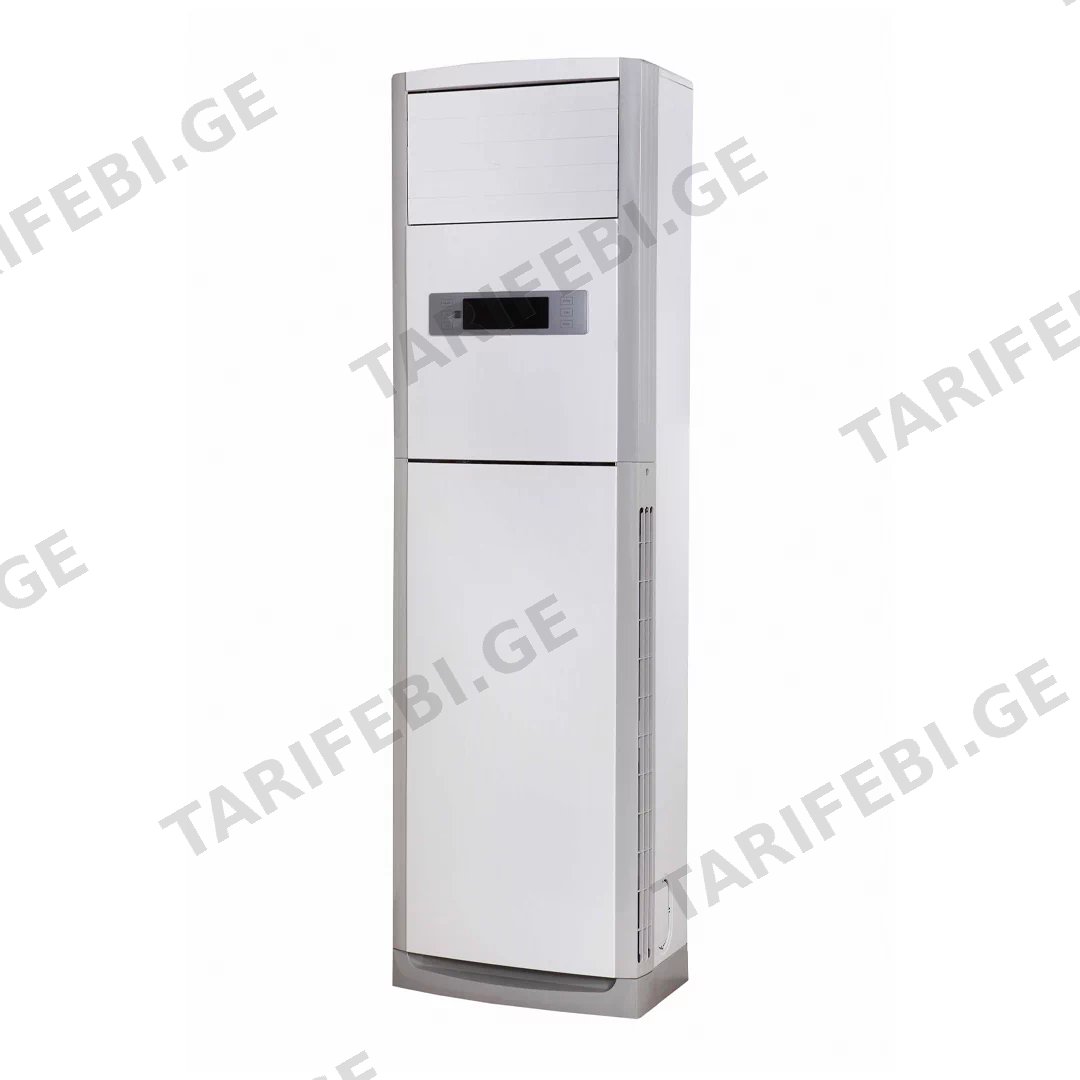MIDEA MFJ2-48ARN1-RB6 (100-150 მ²)