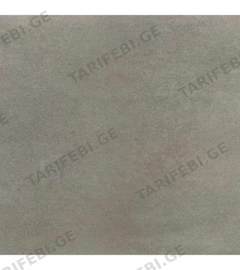 კერამ. ფილა MATERIA DARK GREY MT 59X120 CERPA.SL