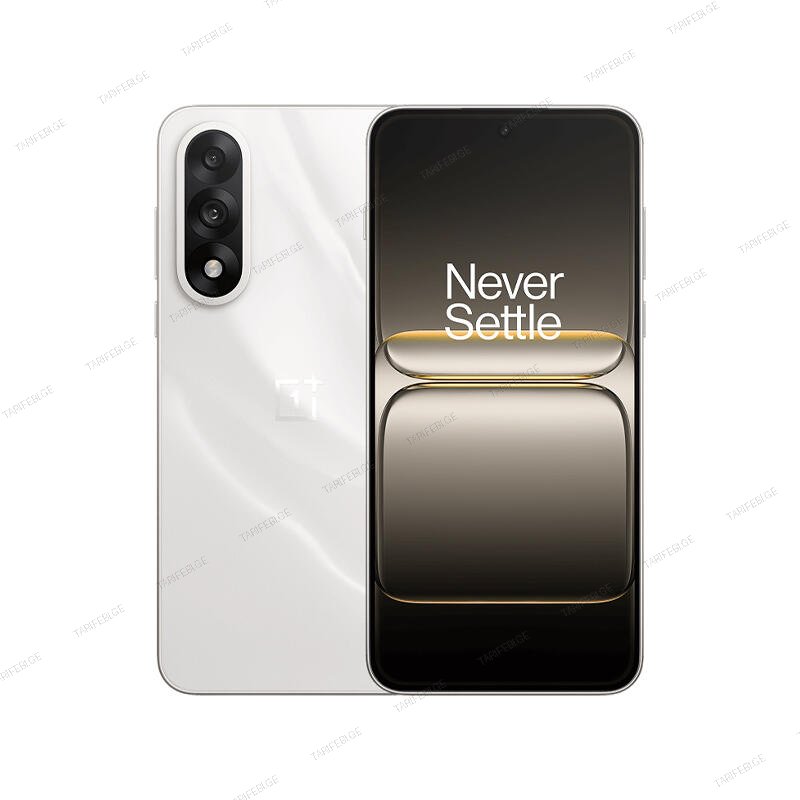 OnePlus Nord 5 12/512GB 5G Marble Sands