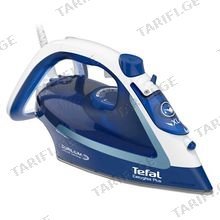TEFAL FV5770E0 2800W უთო