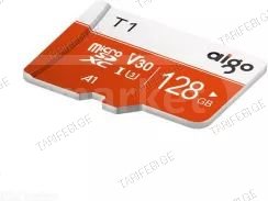 T1 128GB