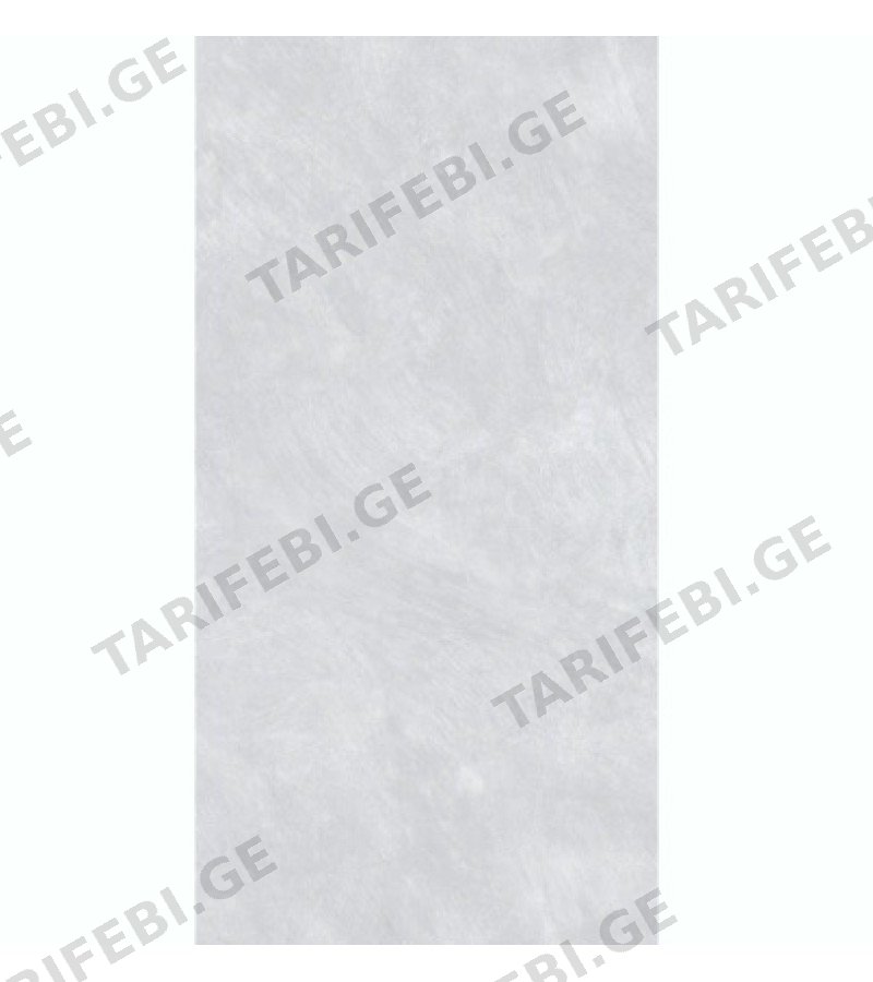 კერამიკ. ფილა POLAR LIGHT GRAY SERAMIKSAN 30*60
