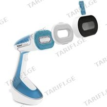 TEFAL DT9530E1 1700W ორთქლის უთო