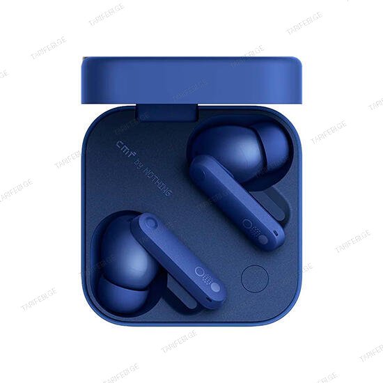 NOTHING Buds Pro 2 Blue