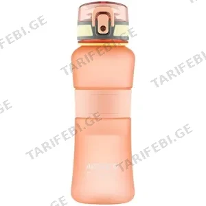 ბოთლი Ardesto AR2265BR