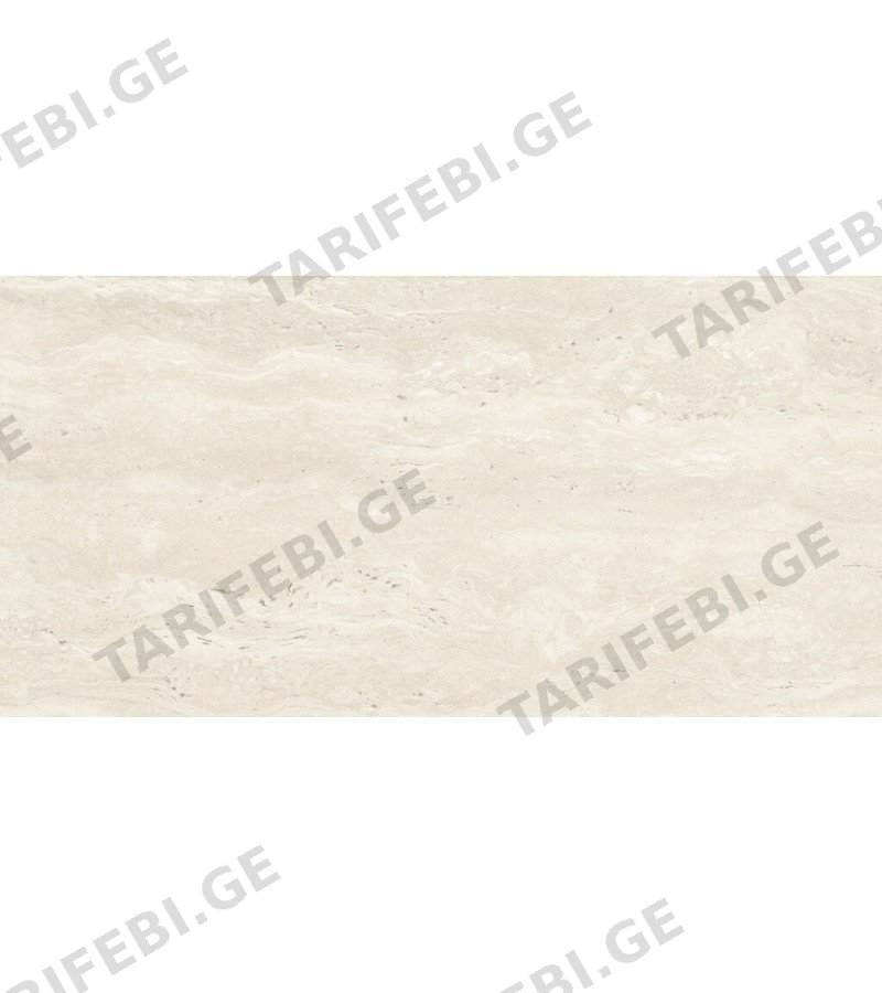 კერამოგრანიტი LICEO IVORY PL 60x120 CIFRE S.L.