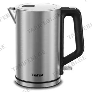 ელექტრო ჩაიდანი Tefal KI513D10