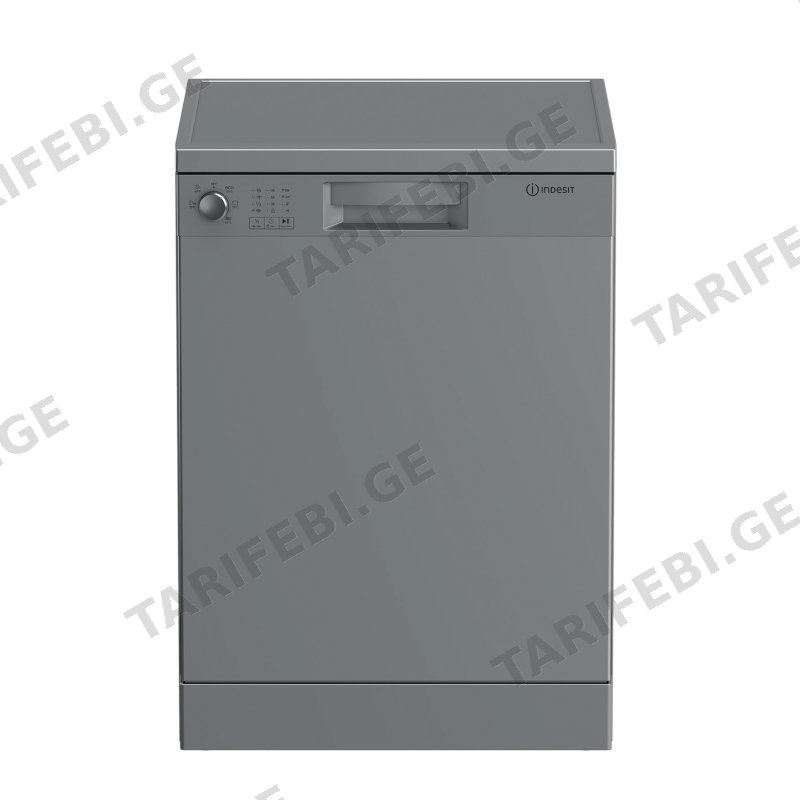 DF 3A59 S Indesit