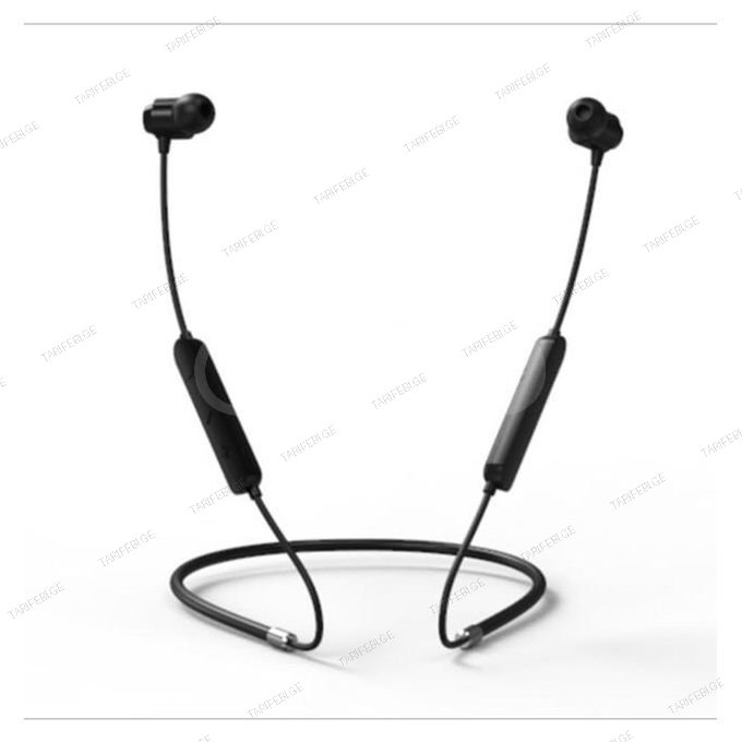 ყურსასმენი Gerlax GH-01 Sport headphones