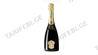 Metodo Classico Bianco