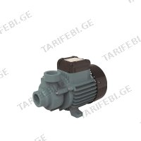 (370W) წყლის ტუმბო Gidrox FPM37