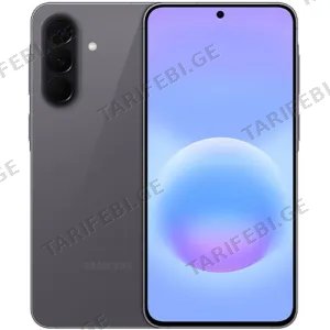 Samsung Galaxy A57 8/128GB Gray