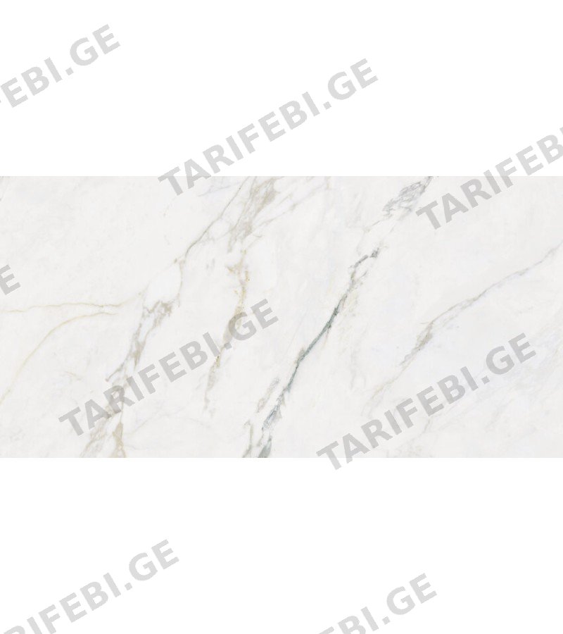 კერამოგრანიტი RAVENA NATURAL RECT 60X120 AZULEJOS BENADRESA