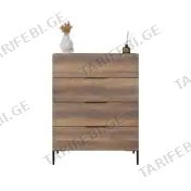 კომოდი SFN-1740-OO-1