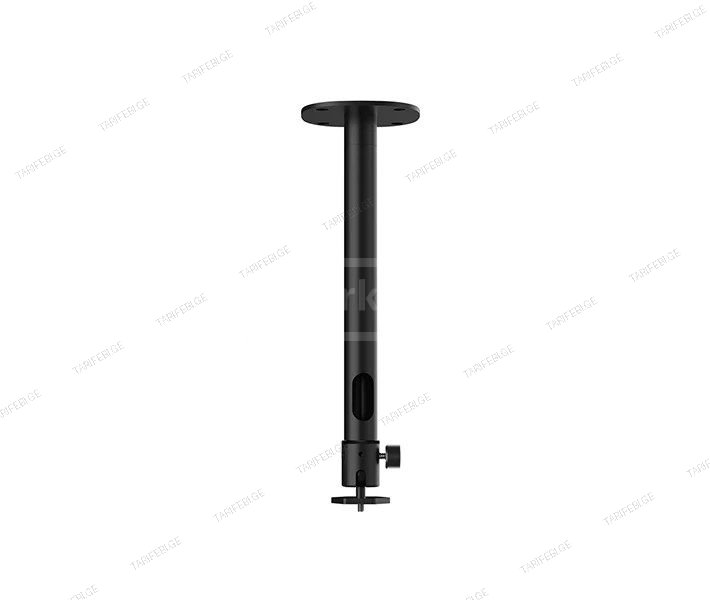 BYINTEK BASETOP WB2