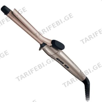 თმის სახვევი REMINGTON CI5318 (3600 W)
