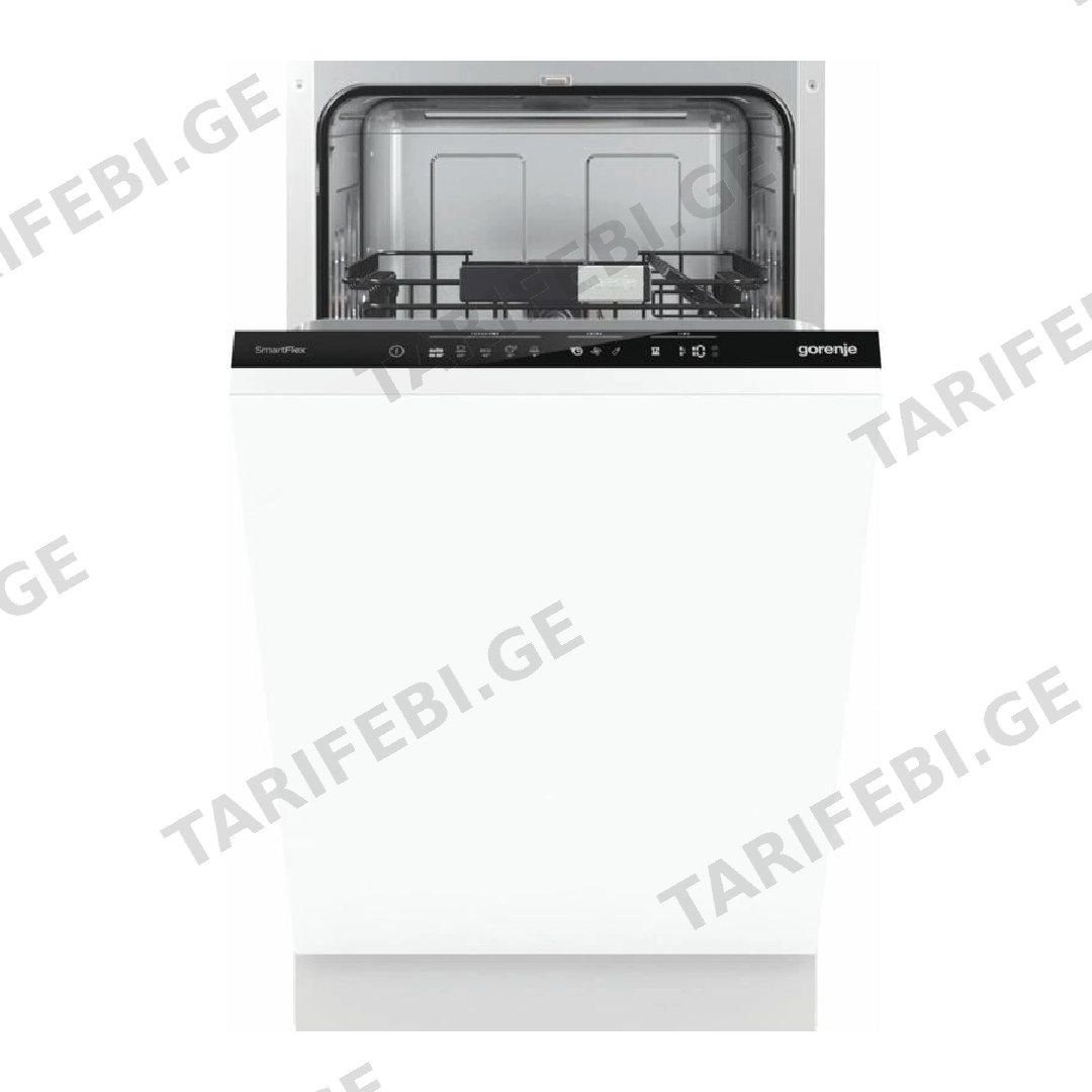 GORENJE GV531E10