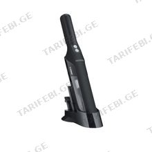 Severin 120W 2000mAh მრავალფუნქციური მტვერსასრუტი