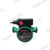 (120W) ცირკულარული ტუმბო RTRMAX RTM894
