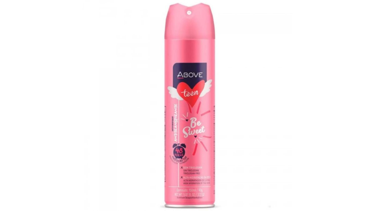 ებავ-დეო/ანტიპერს 150მლ_133439