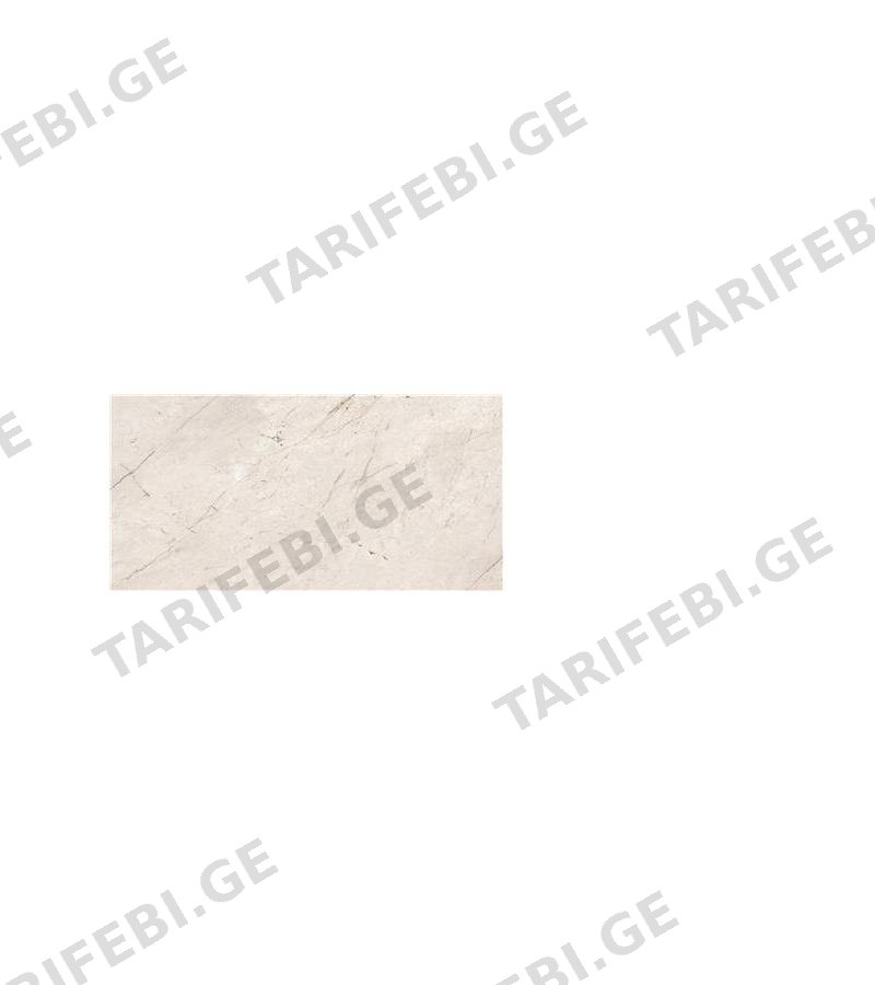 კერამ. ფილა ”DUNE VOLGA CREMA ” 30x60 KERATILE S.L