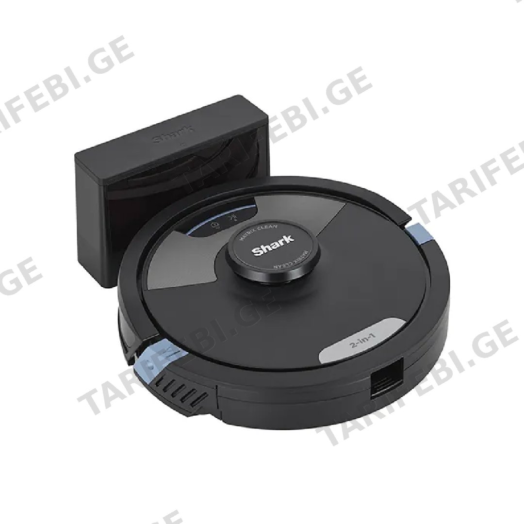 SHARK RV2620WDEU