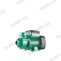 (550W) წყლის ტუმბო Schpindel QB70