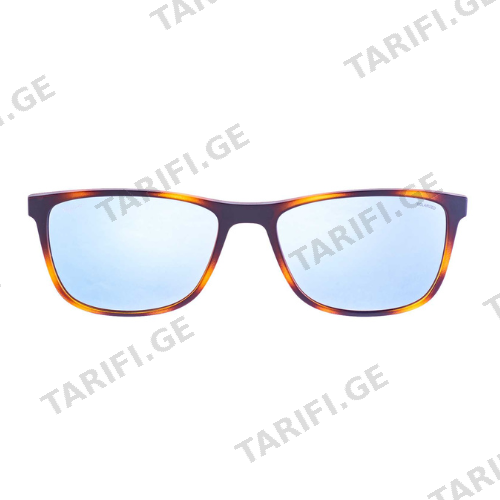 ოპტიკური ჩარჩო აფლელუ MAGIC Carat Clip TMFK73PR TO01 5316 ECAILLE