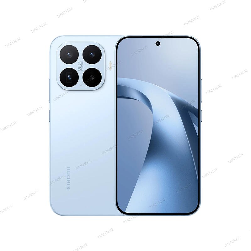 Xiaomi 17T 5G 12GB/512GB Blue