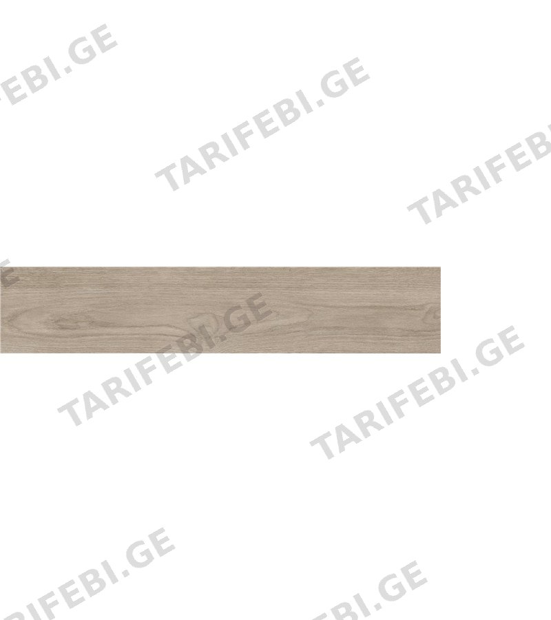 კერამოგრანიტი P.E. HASPE ABEDUL MT 23x120 KERATILE S.L