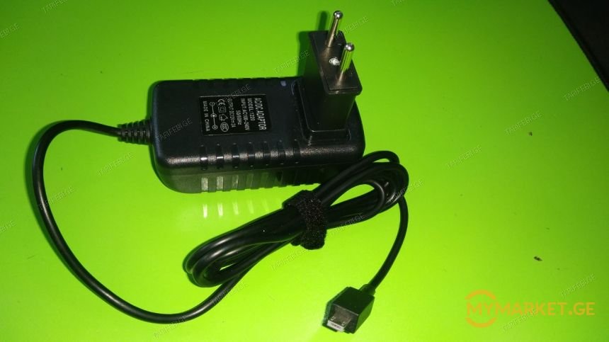 Asus Chromebook - Eee Pad - EeeBook - tablet charger