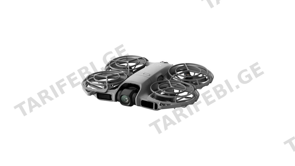 DJI Neo 2