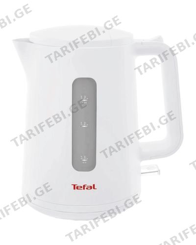 ჩაიდანი TEFAL KO200130