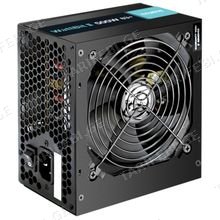 Zalman ZM500-XEII (500W) EU კვების ბლოკი