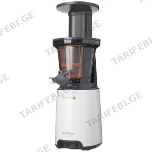 წვენსაწური Kenwood JMP400WH