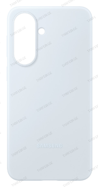 SAMSUNG EF-PA576CLEGRU