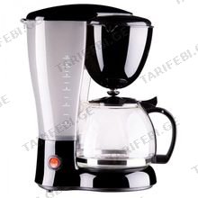 ROSBERG R51170C ყავის აპარატი