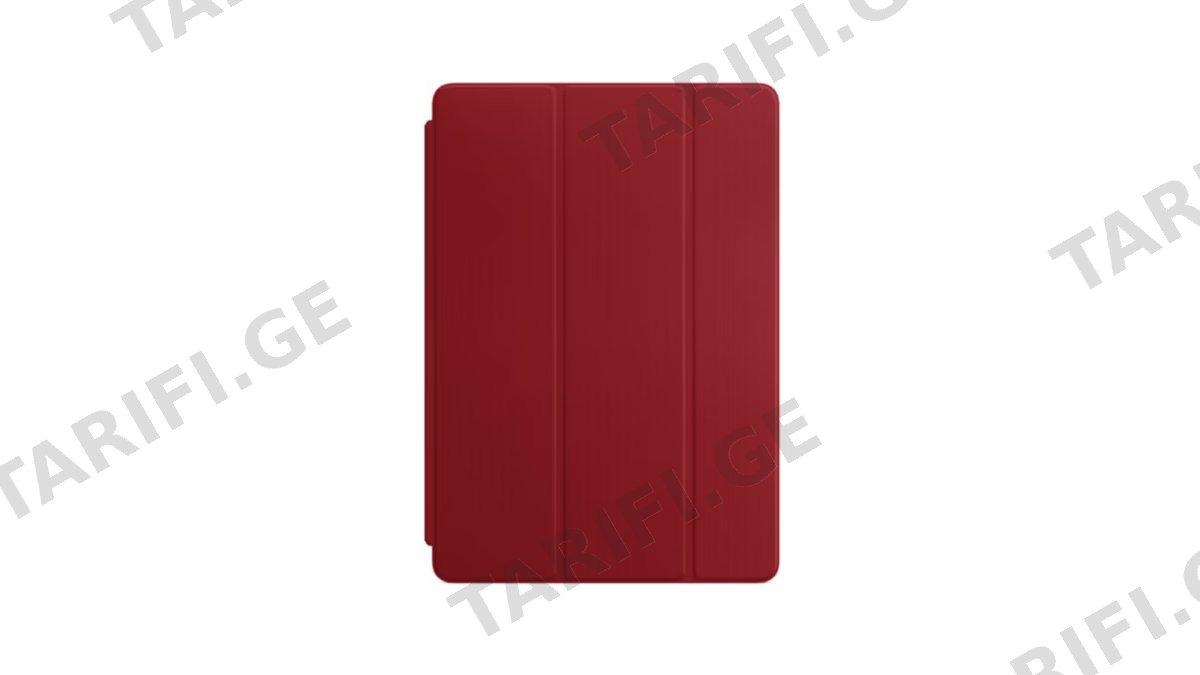 Ovose Flip Cover Samsung Tab A7 / T505