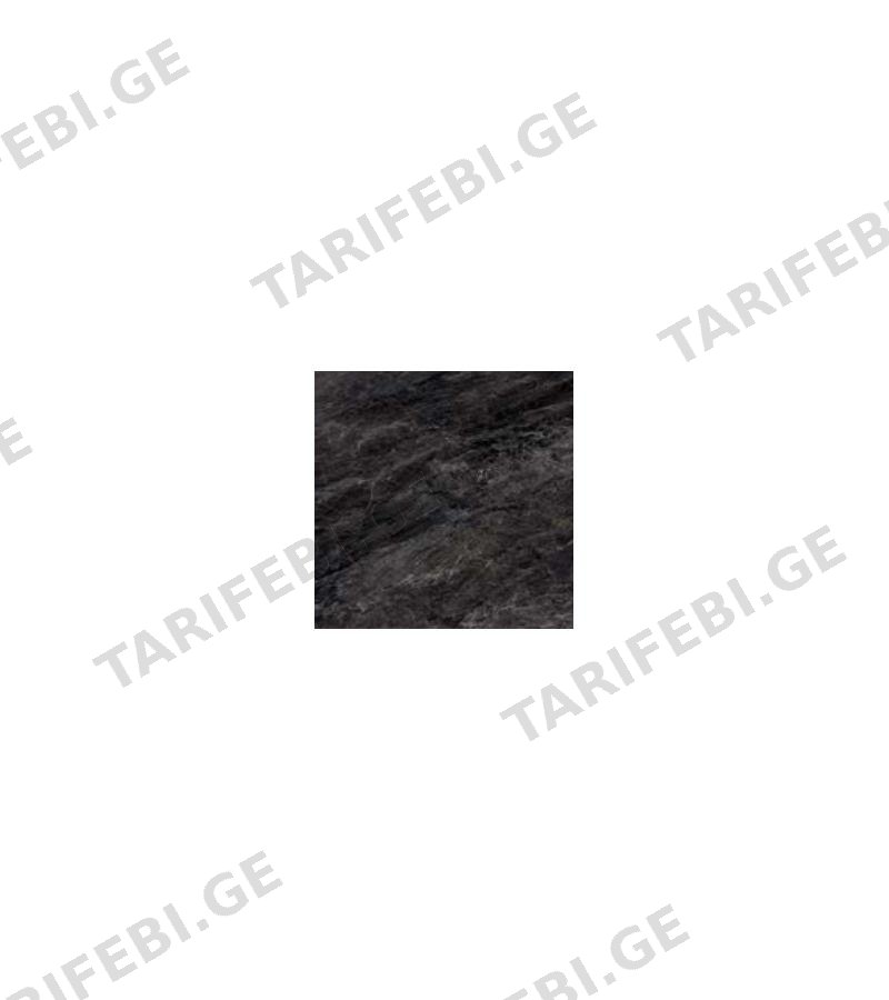 კერამ. ფილა MARUBA BLACK PL 60x120 CIFRE S.L.