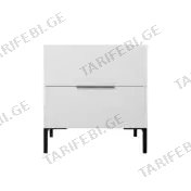 ტუმბო KMD-1720-DD-1