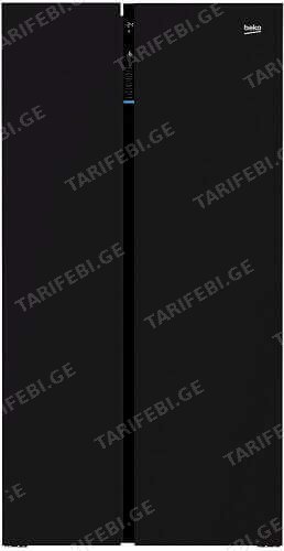 GN 163140 ZGBN bPRO 500