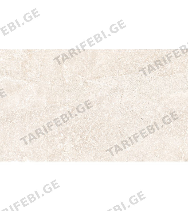 კერამ. ფილა TEMPO CURVE COTTON MAT PR 33X55 Halcon Cer. A.S.