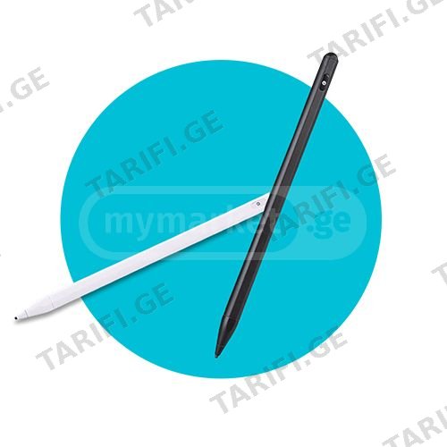 Universal Stylus Pen