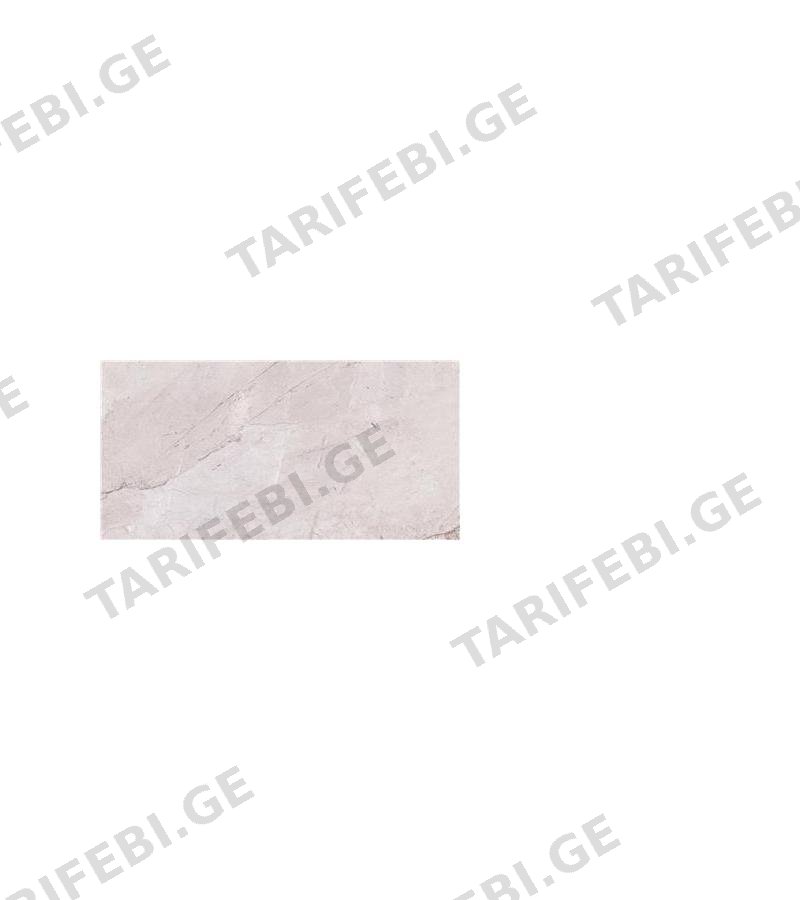 კერამ. ფილა ”DUNE VOLGA GRIS ” 30x60 KERATILE S.L