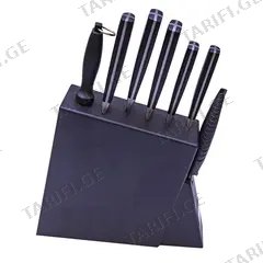 დანების ნაკრები 8ც BERLLONG BKS-0104