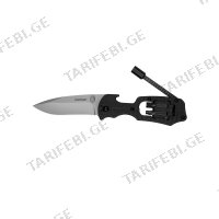 (19.4სმ) დასაკეცი დანა kershaw SELECT FIRE