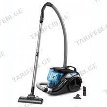 ROWENTA RO3731EA 750 W მტვერსასრუტი