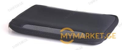 Neoprene 15.6" notebook sleeve (NCC-9)