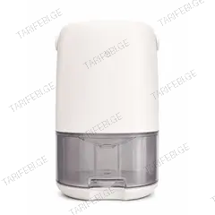 ტენის ამომშრობი AIMON GB-BX08